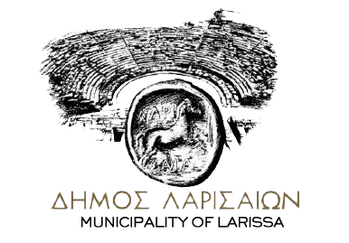 Δήμος Λάρισας